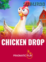 Chicken Drop