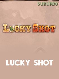 Lucky Shot