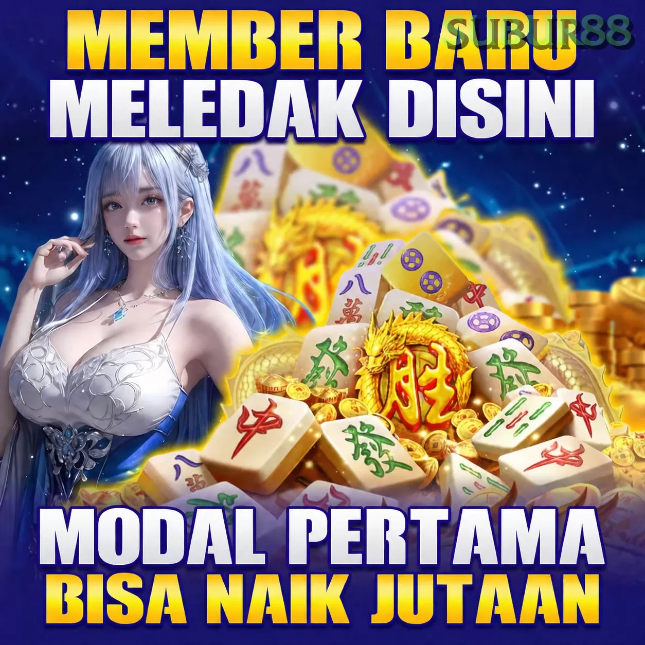 Keamanan Transaksi di subur88 yang Perlu Diketahui