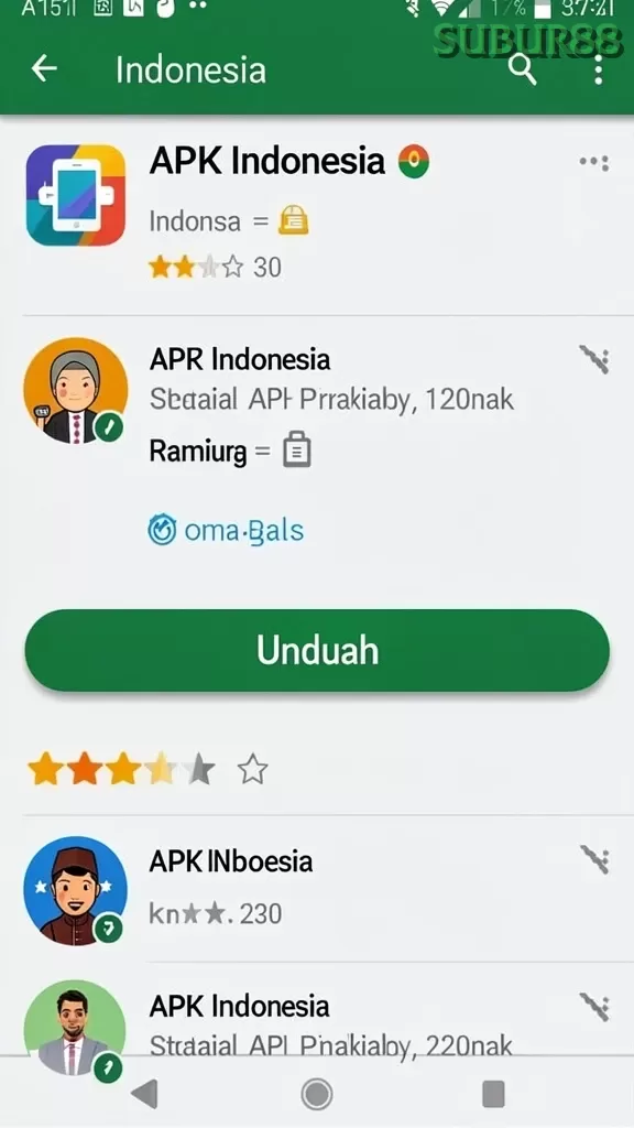 Screenshot Big Apple 2