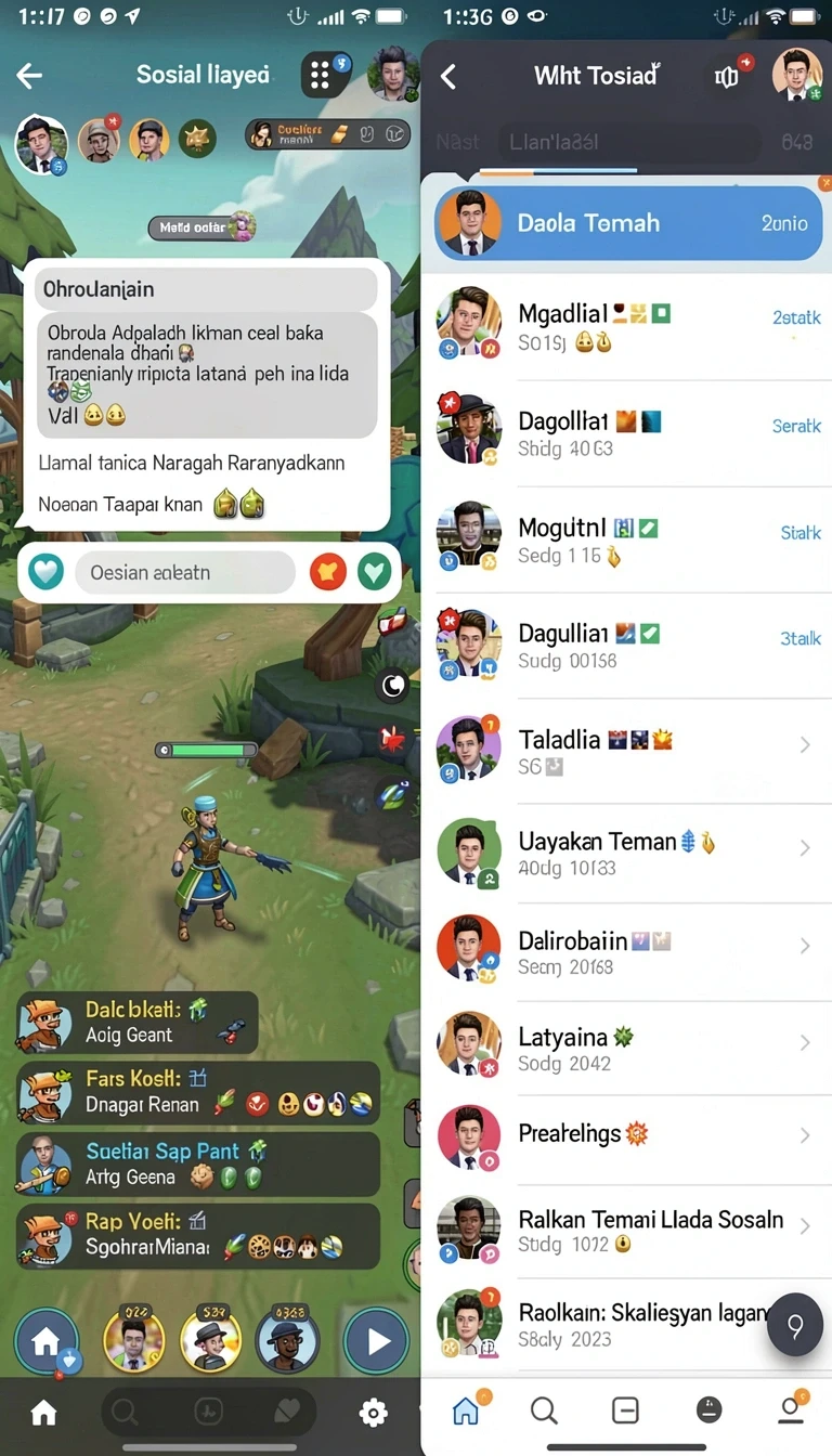 Screenshot Knockout Riches Slot Terbaru: Review dan Info Lengkap 2