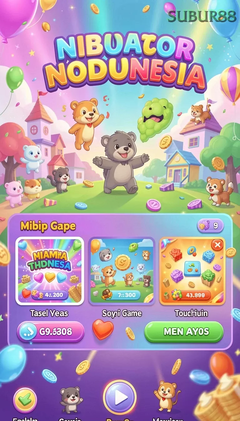 Screenshot Curse Of The Werewolf Megaways 1